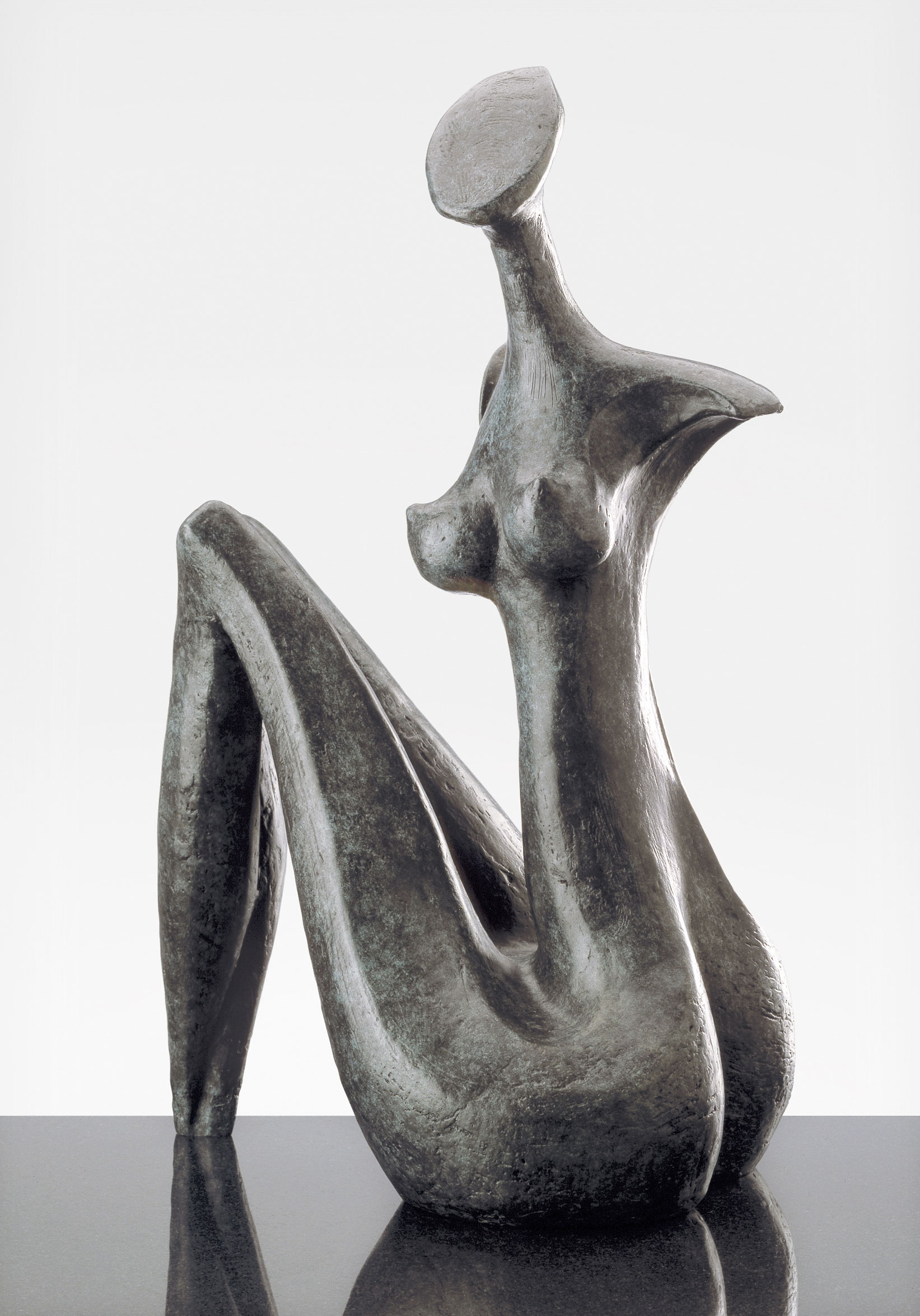 Ebay Sculptures Contemporaines At Tara Brothers Blog Ebay Sculptures Contemporaines At Tara Brothers Blog